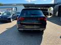 Mercedes-Benz GLC 220 d 4Matic AMG°LEDER°VIRTUAL°KAMERA°LED°AHK Grau - thumbnail 6