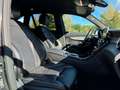 Mercedes-Benz GLC 220 d 4Matic AMG°LEDER°VIRTUAL°KAMERA°LED°AHK Grau - thumbnail 10