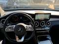 Mercedes-Benz GLC 220 d 4Matic AMG°LEDER°VIRTUAL°KAMERA°LED°AHK Grau - thumbnail 18