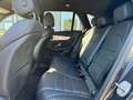 Mercedes-Benz GLC 220 d 4Matic AMG°LEDER°VIRTUAL°KAMERA°LED°AHK Grau - thumbnail 11
