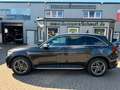 Mercedes-Benz GLC 220 d 4Matic AMG°LEDER°VIRTUAL°KAMERA°LED°AHK Grau - thumbnail 8
