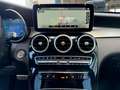 Mercedes-Benz GLC 220 d 4Matic AMG°LEDER°VIRTUAL°KAMERA°LED°AHK Grau - thumbnail 16