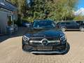 Mercedes-Benz GLC 220 d 4Matic AMG°LEDER°VIRTUAL°KAMERA°LED°AHK Grau - thumbnail 2