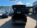 Mercedes-Benz GLC 220 d 4Matic AMG°LEDER°VIRTUAL°KAMERA°LED°AHK Grau - thumbnail 21