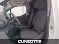 Citroen Berlingo 3ª serie Weiß - thumbnail 5