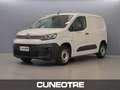 Citroen Berlingo 3ª serie Weiß - thumbnail 2