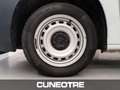 Citroen Berlingo 3ª serie Weiß - thumbnail 6