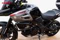 Suzuki V-Strom 1000 - thumbnail 9