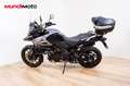 Suzuki V-Strom 1000 - thumbnail 6