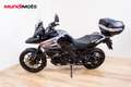 Suzuki V-Strom 1000 - thumbnail 8