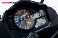 Suzuki V-Strom 1000 - thumbnail 12