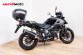 Suzuki V-Strom 1000 - thumbnail 3