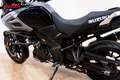 Suzuki V-Strom 1000 - thumbnail 10