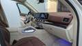 Mercedes-Benz GLS 600 Maybach 4M*MY23*WHITE/MACCIATO*NEW*FULL Blanco - thumbnail 22