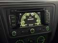 Skoda Rapid/Spaceback 1.2 TSI Greentech Ambition Pano, Airco, Navi, Park Grijs - thumbnail 17