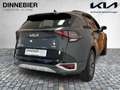 Kia Sportage GT-Line HEV AWD+Glasdach+360°+LED Grijs - thumbnail 5