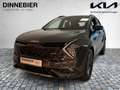 Kia Sportage GT-Line HEV AWD+Glasdach+360°+LED Grijs - thumbnail 2