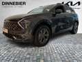 Kia Sportage GT-Line HEV AWD+Glasdach+360°+LED Grijs - thumbnail 3
