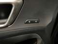 Kia Sportage GT-Line HEV AWD+Glasdach+360°+LED Grijs - thumbnail 17