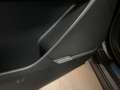 Kia Sportage GT-Line HEV AWD+Glasdach+360°+LED Grijs - thumbnail 16