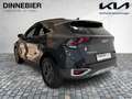Kia Sportage GT-Line HEV AWD+Glasdach+360°+LED Grijs - thumbnail 4