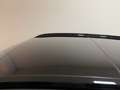 Kia Sportage GT-Line HEV AWD+Glasdach+360°+LED Grijs - thumbnail 15