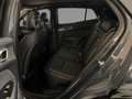 Kia Sportage GT-Line HEV AWD+Glasdach+360°+LED Grijs - thumbnail 10