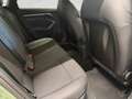 Audi A3 sportback 2.0 tdi s line edition 150cv s-tronic Vert - thumbnail 12