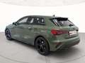 Audi A3 sportback 2.0 tdi s line edition 150cv s-tronic Vert - thumbnail 3