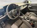 Audi A3 sportback 2.0 tdi s line edition 150cv s-tronic Vert - thumbnail 8
