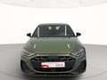Audi A3 sportback 2.0 tdi s line edition 150cv s-tronic Vert - thumbnail 4