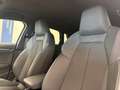 Audi A3 sportback 2.0 tdi s line edition 150cv s-tronic Vert - thumbnail 7