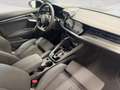 Audi A3 sportback 2.0 tdi s line edition 150cv s-tronic Vert - thumbnail 11