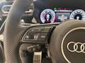 Audi A3 sportback 2.0 tdi s line edition 150cv s-tronic Vert - thumbnail 16
