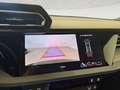 Audi A3 sportback 2.0 tdi s line edition 150cv s-tronic Vert - thumbnail 13