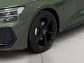 Audi A3 sportback 2.0 tdi s line edition 150cv s-tronic Vert - thumbnail 6