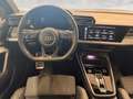 Audi A3 sportback 2.0 tdi s line edition 150cv s-tronic Vert - thumbnail 10