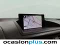 Lexus CT 200h Sport Edition Rojo - thumbnail 8