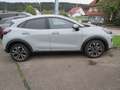 Ford Puma Titanium, Klima,Navi,Winterpaket,Park-Pilot hi.... Grau - thumbnail 3