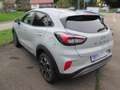 Ford Puma Titanium, Klima,Navi,Winterpaket,Park-Pilot hi.... Grau - thumbnail 6