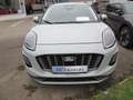 Ford Puma Titanium, Klima,Navi,Winterpaket,Park-Pilot hi.... Grau - thumbnail 2