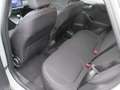 Ford Puma Titanium, Klima,Navi,Winterpaket,Park-Pilot hi.... Grau - thumbnail 8