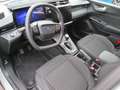 Ford Puma Titanium, Klima,Navi,Winterpaket,Park-Pilot hi.... Grau - thumbnail 7