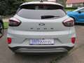 Ford Puma Titanium, Klima,Navi,Winterpaket,Park-Pilot hi.... Grau - thumbnail 5