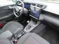 Ford Puma Titanium, Klima,Navi,Winterpaket,Park-Pilot hi.... Grau - thumbnail 10