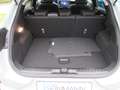 Ford Puma Titanium, Klima,Navi,Winterpaket,Park-Pilot hi.... Grau - thumbnail 9