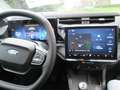 Ford Puma Titanium, Klima,Navi,Winterpaket,Park-Pilot hi.... Grau - thumbnail 12