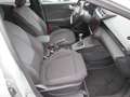 Ford Puma Titanium, Klima,Navi,Winterpaket,Park-Pilot hi.... Grau - thumbnail 11
