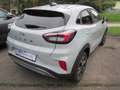 Ford Puma Titanium, Klima,Navi,Winterpaket,Park-Pilot hi.... Grau - thumbnail 4