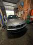 BMW 325 325xi Aut. Export Bastler - thumbnail 4